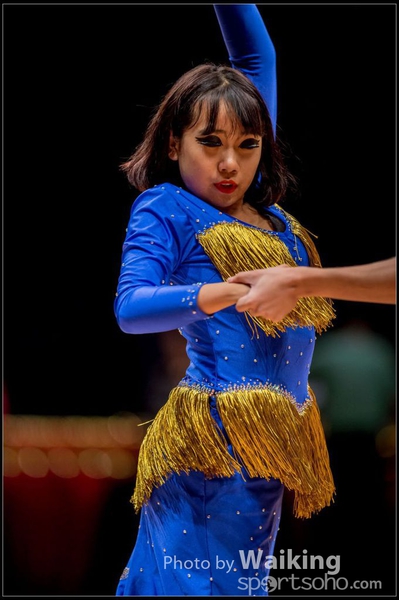 20150815 Latin 0465