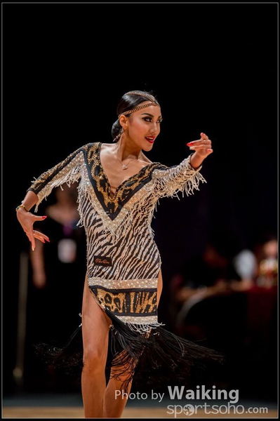 20150815 Latin 0470