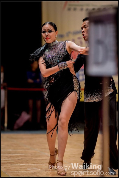 20150815 Latin 0473