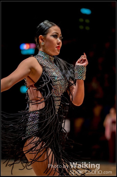 20150815 Latin 0476