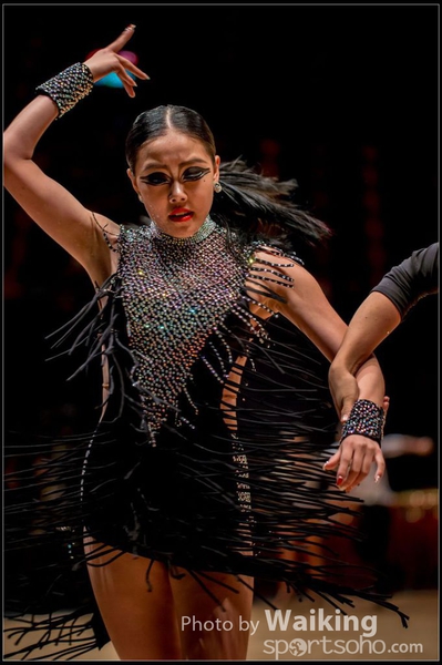 20150815 Latin 0477