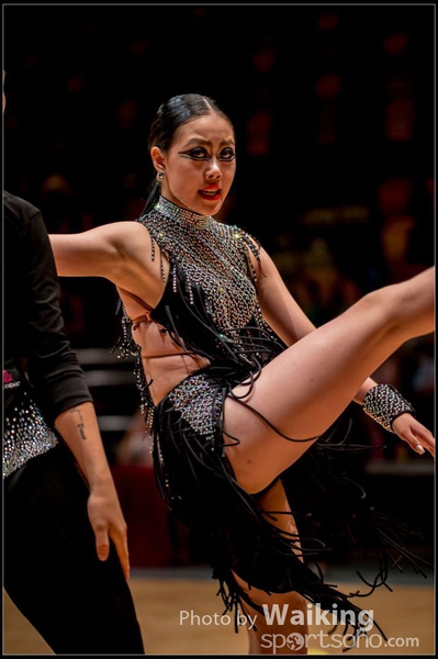 20150815 Latin 0480