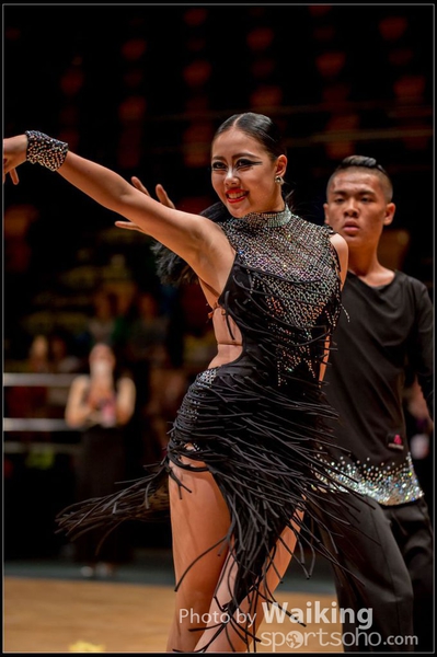 20150815 Latin 0482