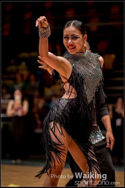 20150815 Latin 0483