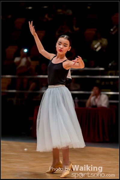 20150815 Latin 0485