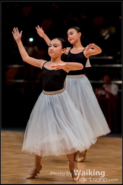 20150815 Latin 0486