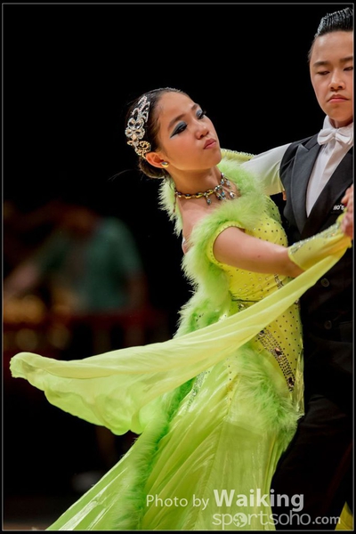 20150815 Latin 0491
