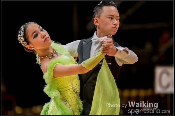 20150815 Latin 0493
