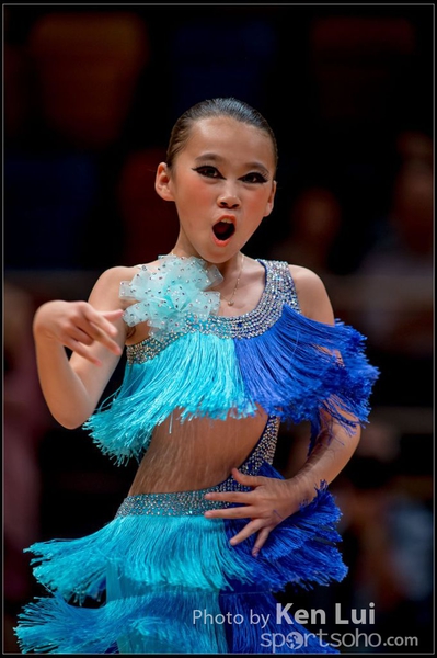 20150809dance156