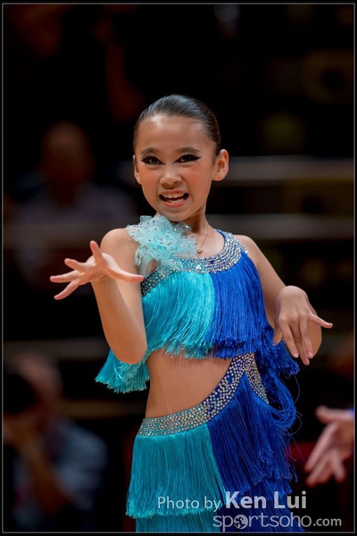 20150809dance158
