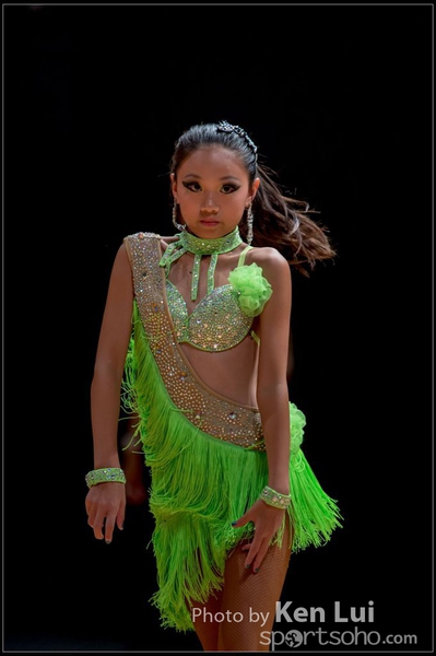20150809dance159