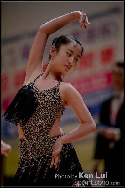 20150809dance161