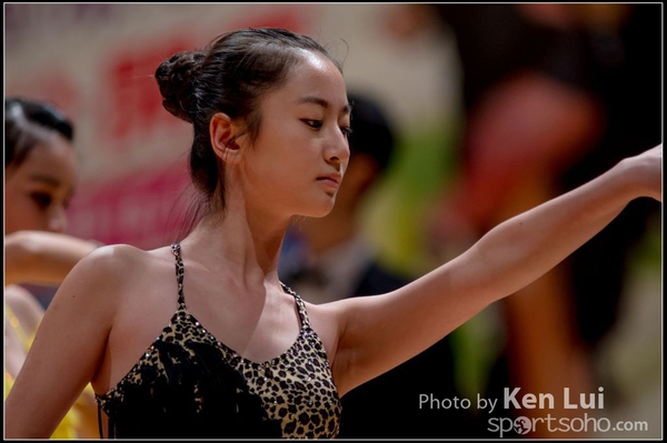 20150809dance162