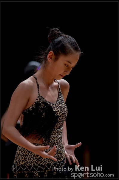 20150809dance164