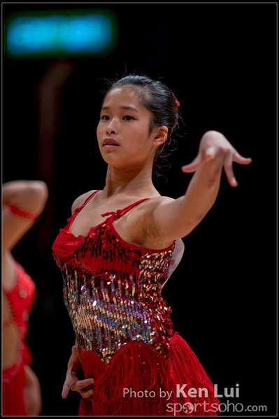 20150809dance165