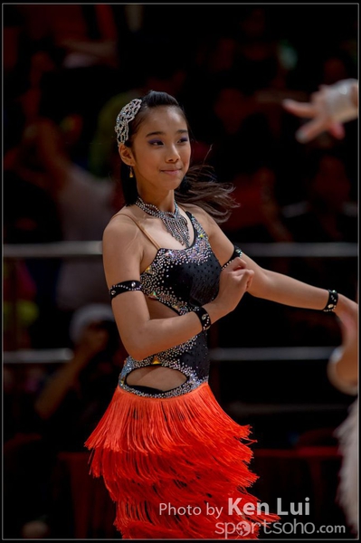 20150809dance166