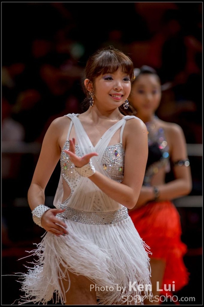 20150809dance167