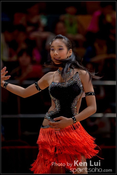 20150809dance171