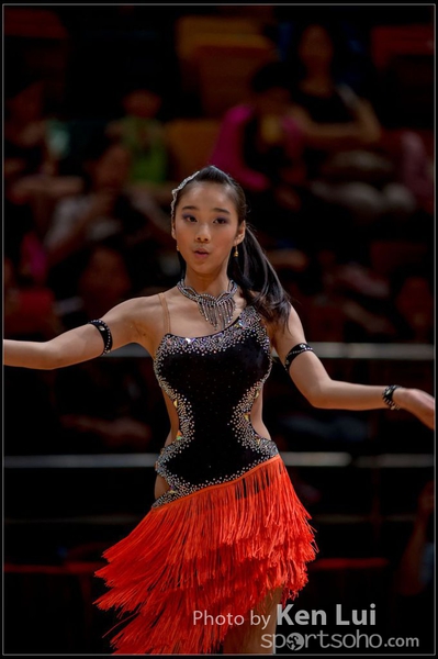20150809dance172