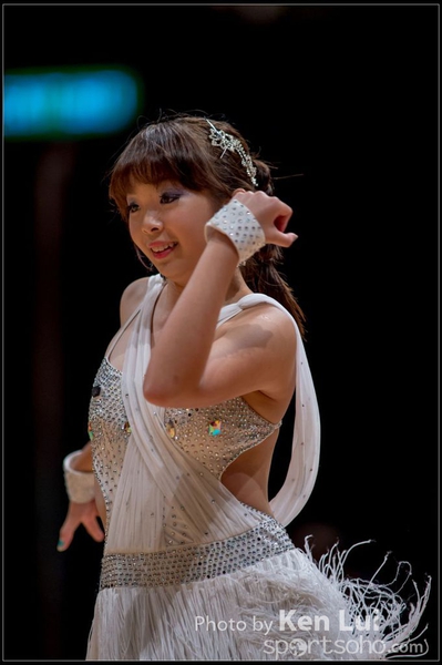 20150809dance174