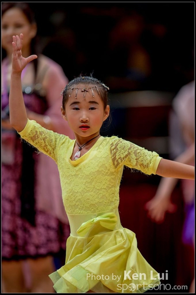20150809dance176