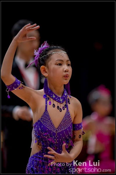 20150809dance177
