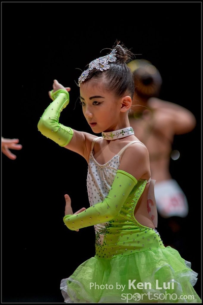 20150809dance178