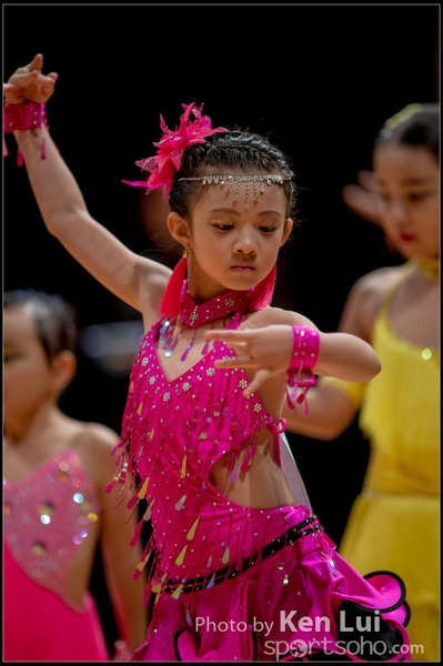 20150809dance179