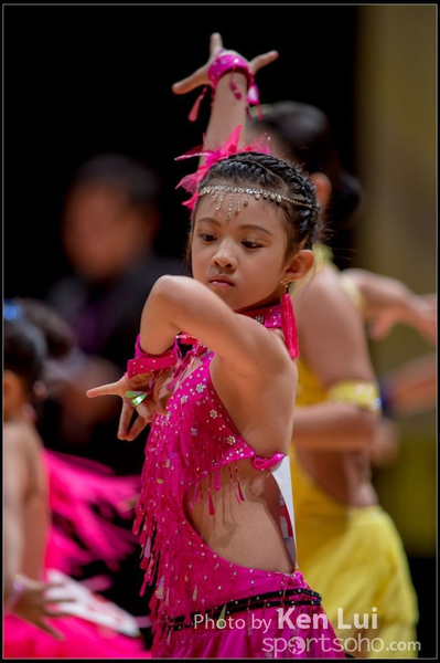 20150809dance180