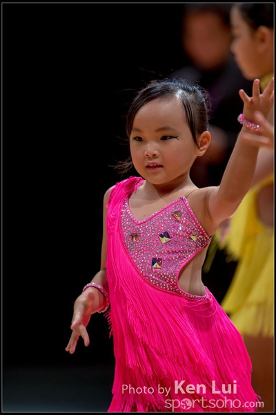 20150809dance181