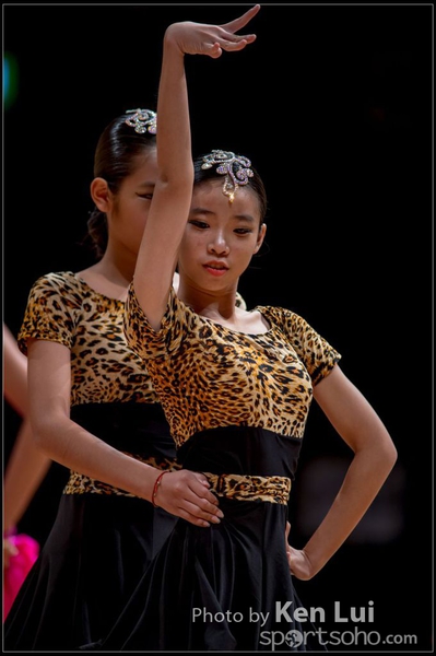 20150809dance183