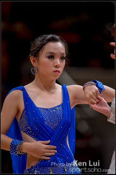 20150809dance184