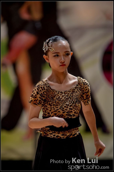 20150809dance186