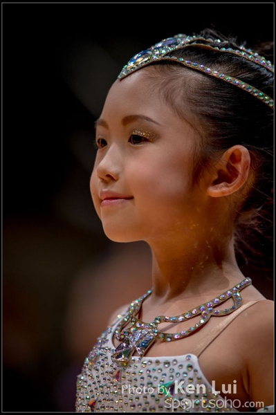 20150809dance187