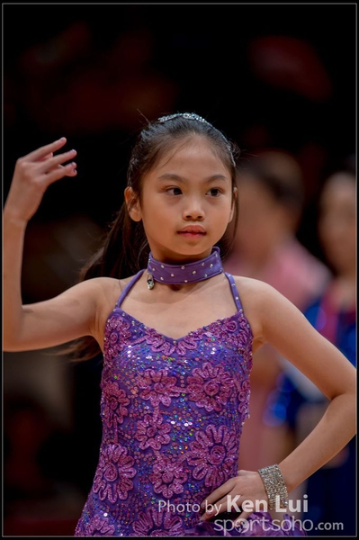 20150809dance188