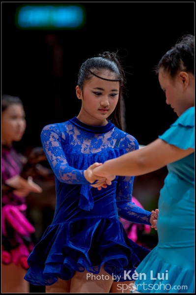 20150809dance192