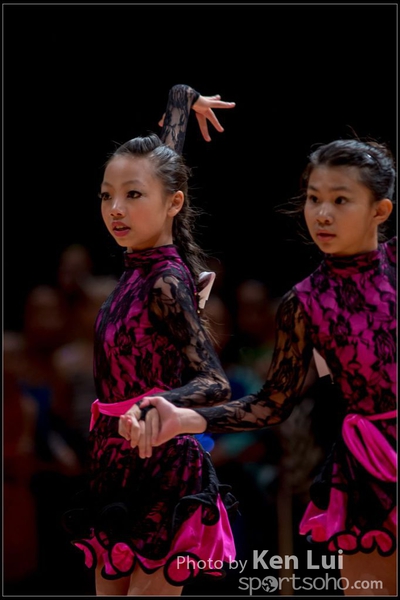 20150809dance194