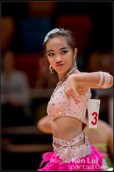 20150809dance288