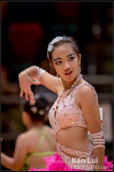 20150809dance289