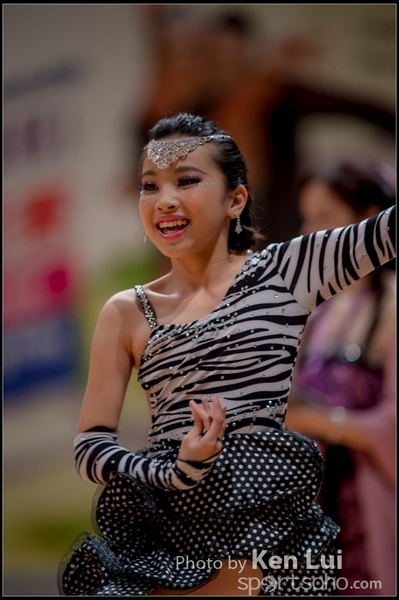 20150809dance291