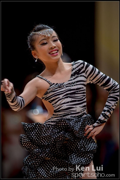 20150809dance292