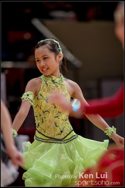 20150809dance293