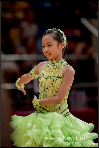 20150809dance294