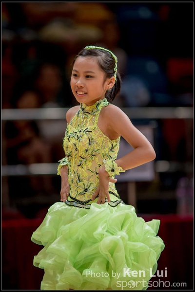 20150809dance295