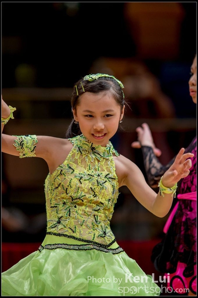 20150809dance299
