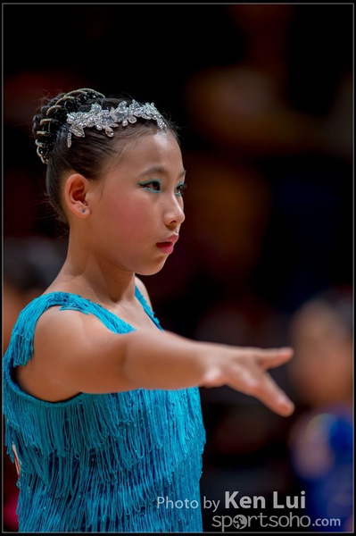 20150809dance300