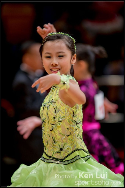 20150809dance301