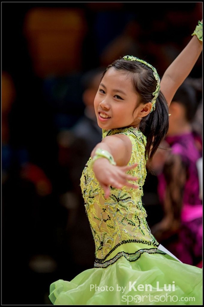 20150809dance302
