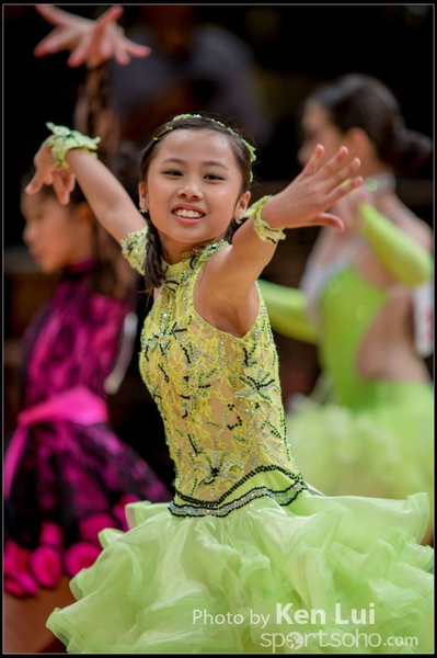 20150809dance303