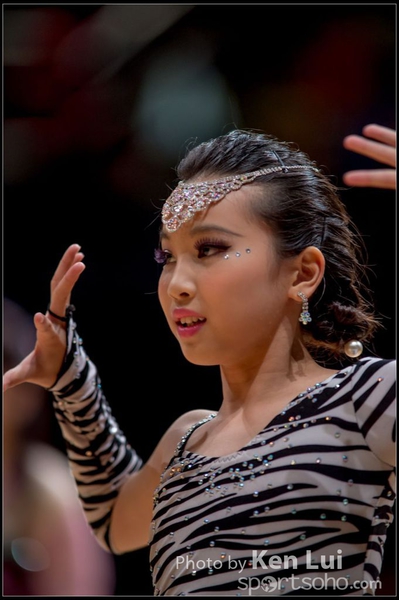 20150809dance304